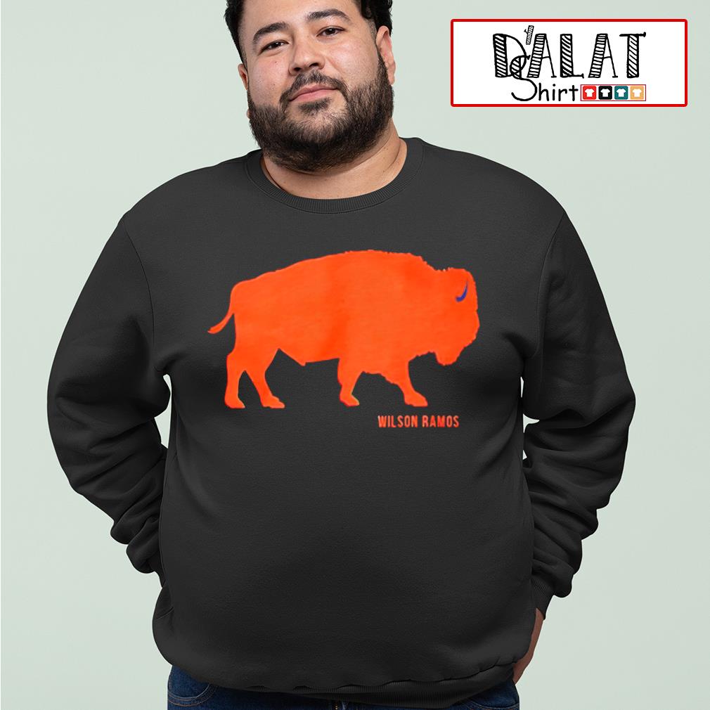 I Married Into This Buffalo Bills shirt - Dalatshirt