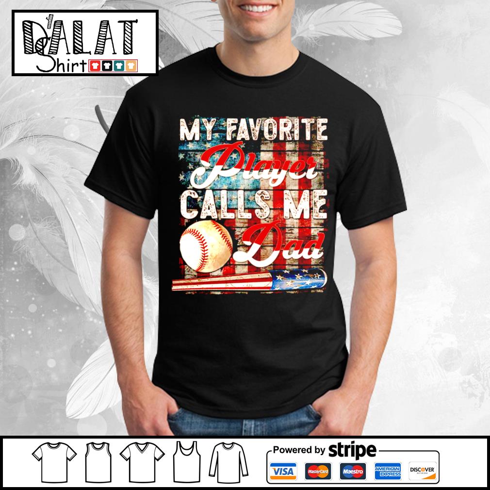 Best Dad Ever MLB Boston Red Sox shirt - Dalatshirt