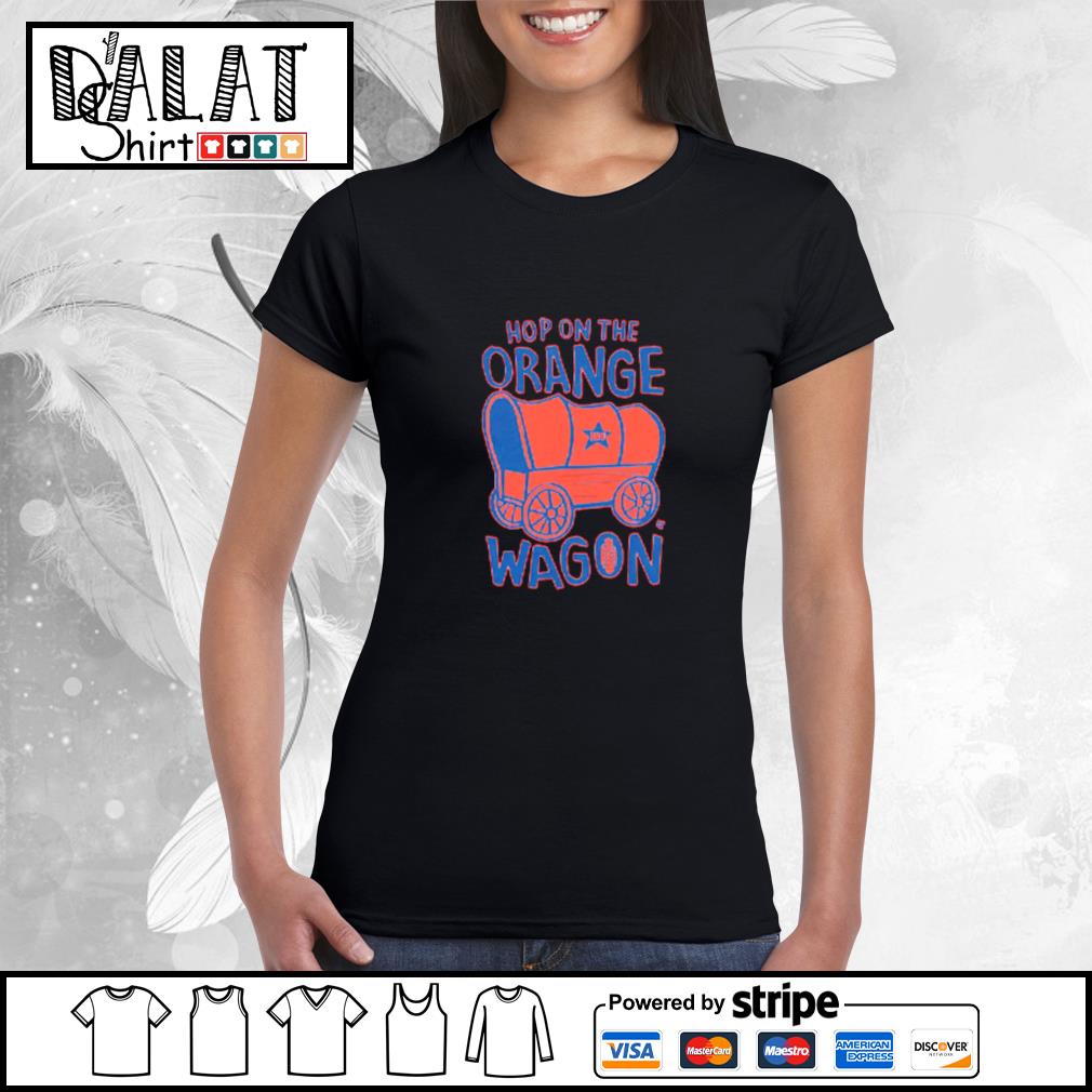 Come and take it Houston Astros shirt - Dalatshirt