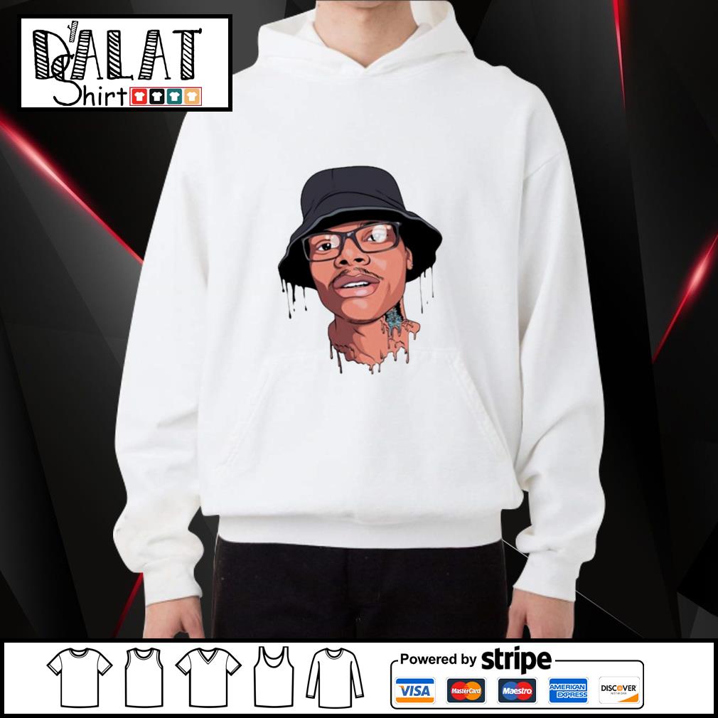 Imdontai hoodie hot sale