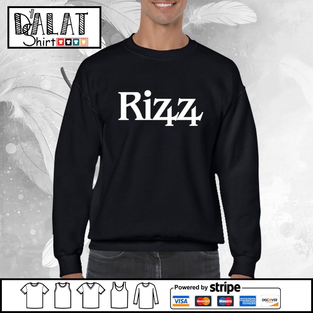 Anthony Rizzo Family Rizz44 Shirt, hoodie, sweater, long sleeve