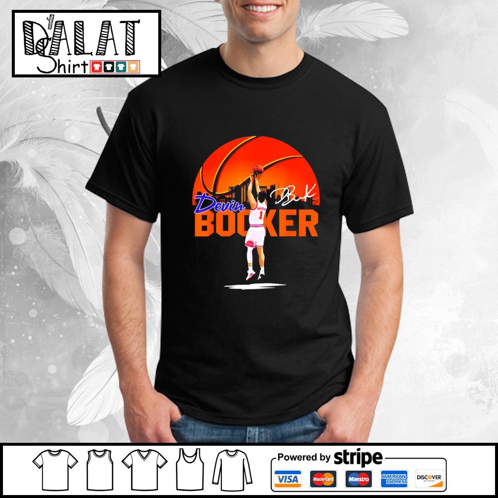 Devin booker 2021 phoenix suns playoffs rally the valley city jersey shirt,  hoodie, sweater, long sleeve and tank top