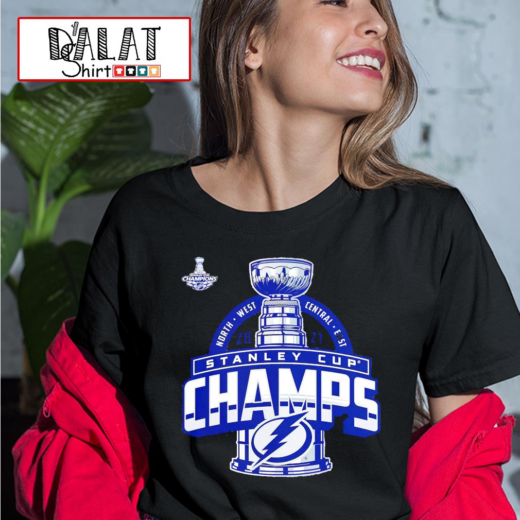 https://images.dalatshirt.com/2021/07/tampa-bay-lightning-2021-stanley-cup-champions-locker-room-shirt-ladies-tee.jpg