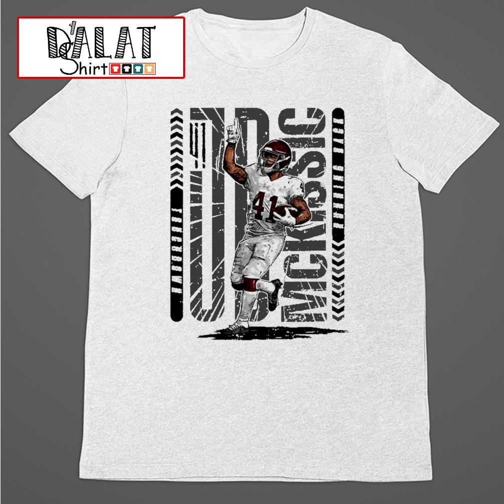 Ja'Marr Chase Cincinnati Bengals football shirt - Dalatshirt