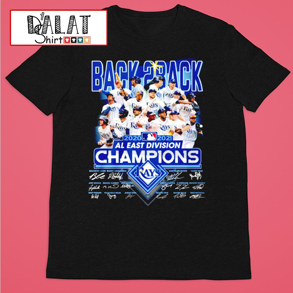 Straight Outta Tampa Bay Rays shirt - Dalatshirt