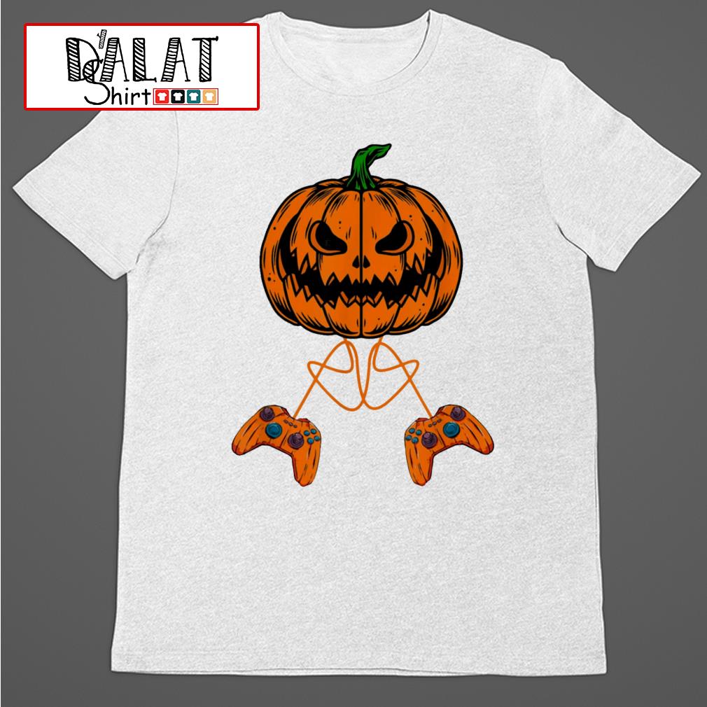 halloween pun shirts
