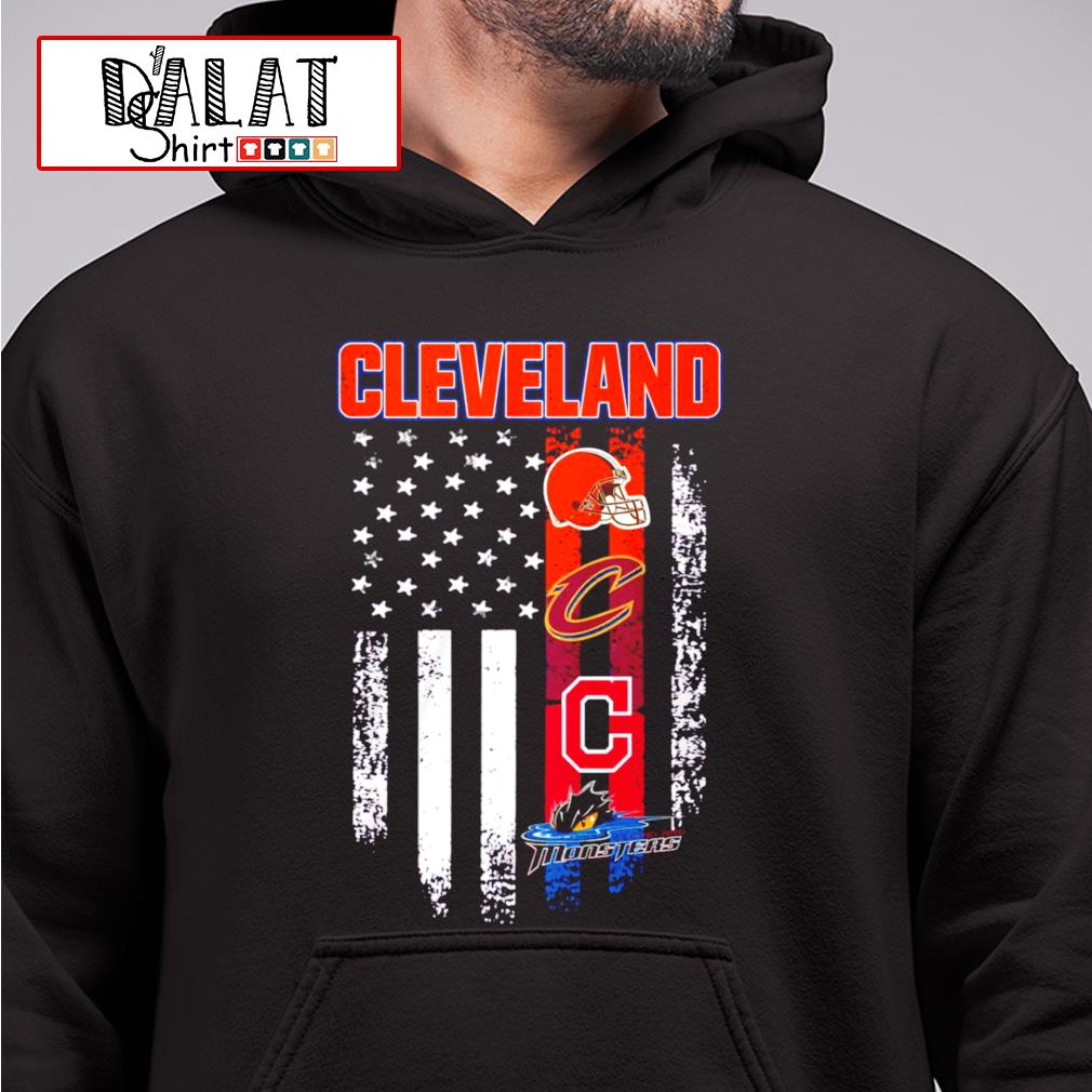 Baker Mayfield Kevin Love Francisco Lindor Cleveland Browns Cleveland  Indians Cleveland Cavaliers Cleveland signature shirt, hoodie, sweater,  long sleeve and tank top