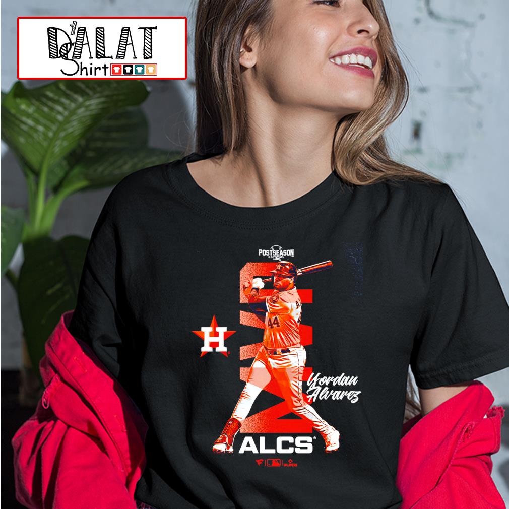 American League Champions 2021 ALCS Houston Astros Shirt,Sweater, Hoodie,  And Long Sleeved, Ladies, Tank Top