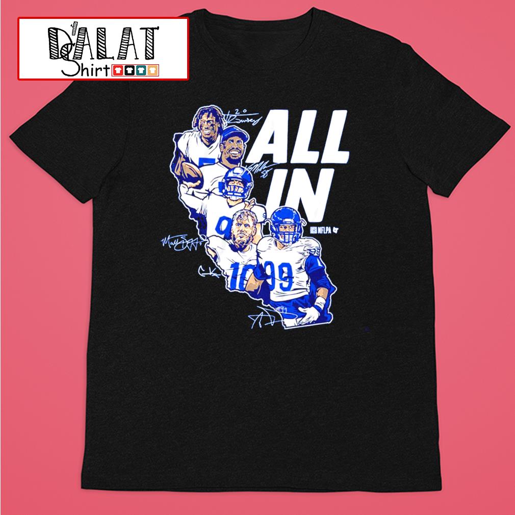 ModernVintageTshirt Josh Allen Shirt, Football Shirt, Vintage Bootleg, Gift, Retro, Unisex, Classic 90s Graphic Tee