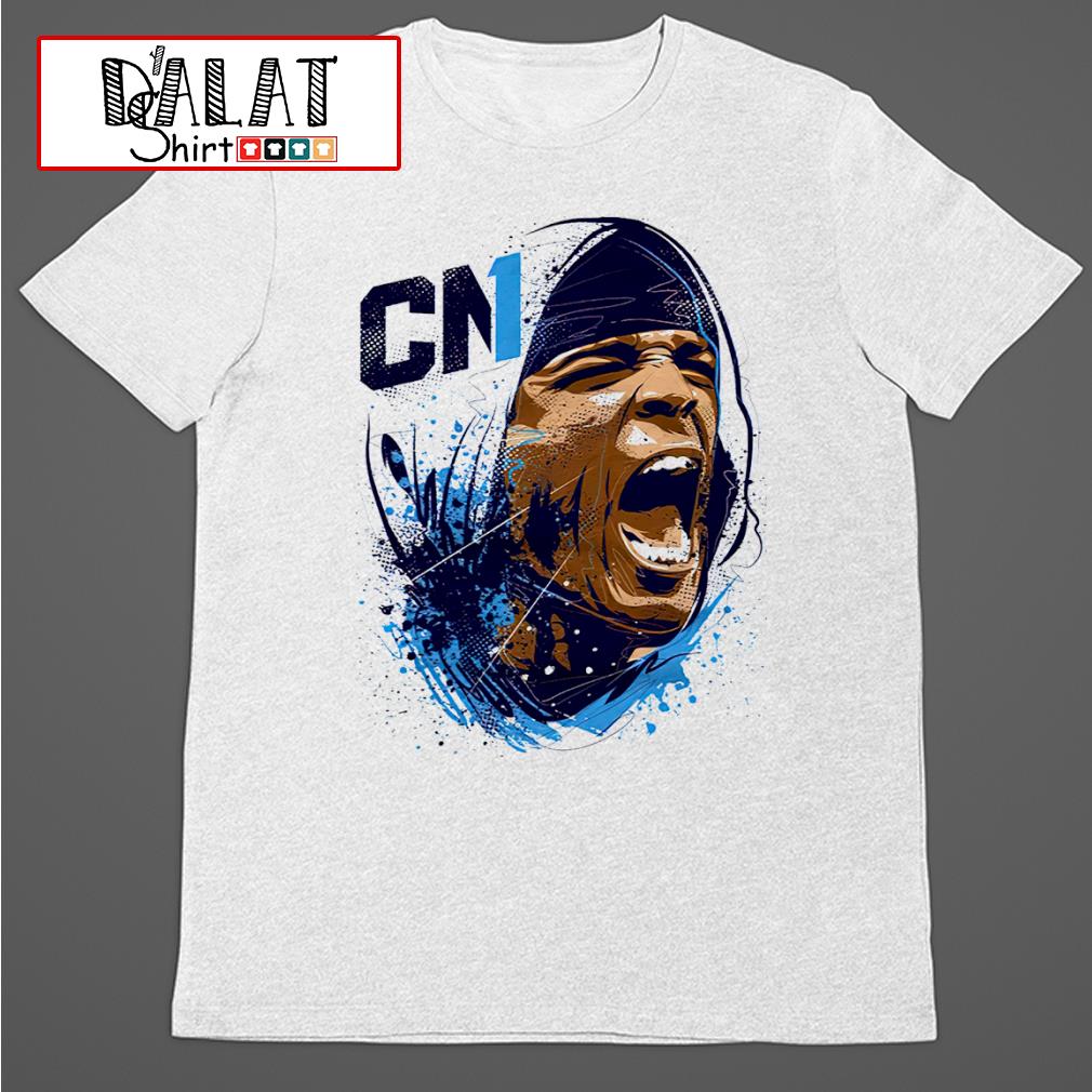 cam newton shirt