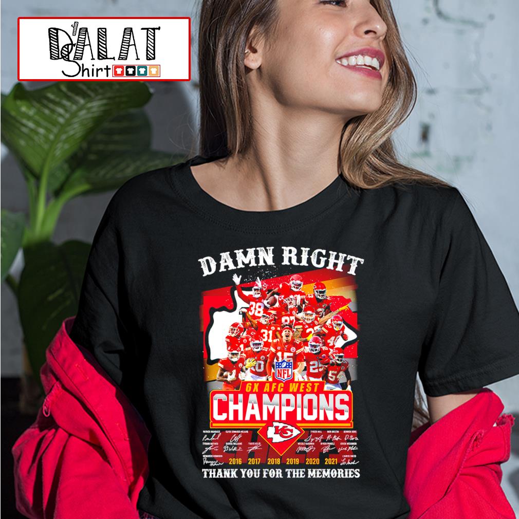 Official Nfl Shop Kansas City Chiefs 2021 AFC West Champions Shirt, hoodie,  sweater, long sleeve and tank top