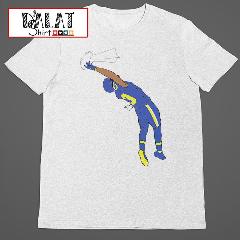 OBJ TROPHY CATCH SHIRT - Ellieshirt  Shirts, Winner shirts, Fits with  shorts