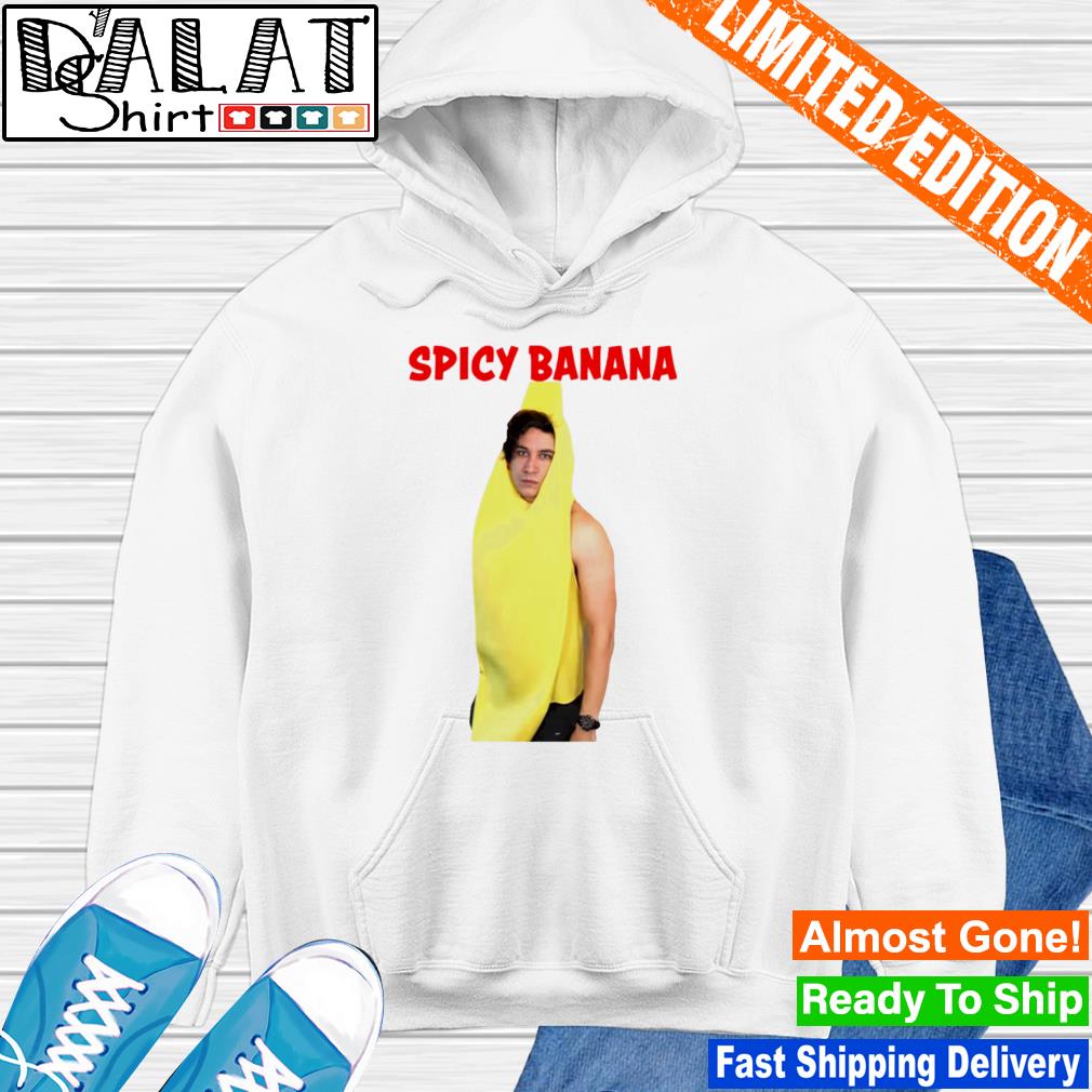 daniel thrasher hoodie