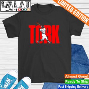 Ben verlander spencer torkelson tork shirt, hoodie, sweatshirt for