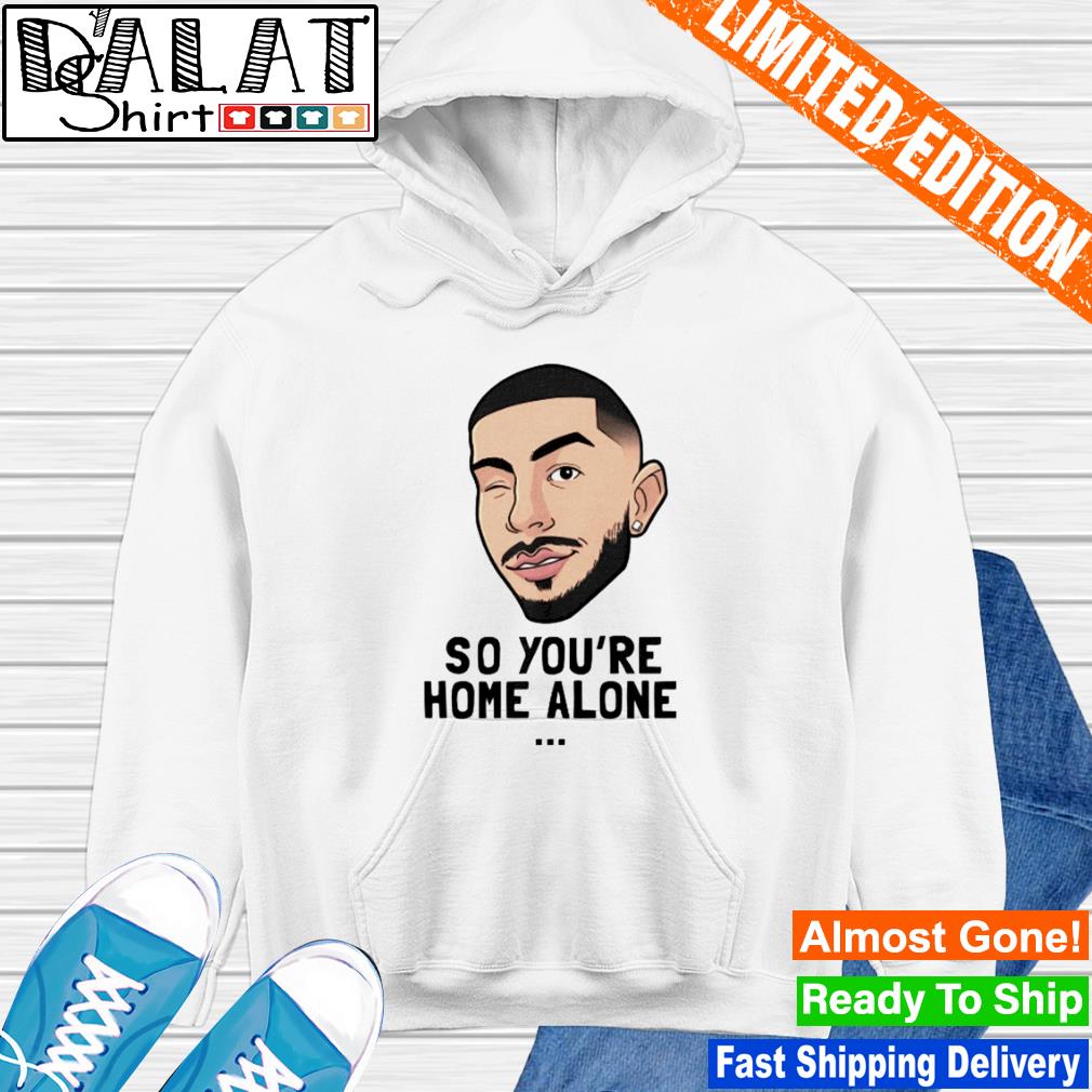 Brawadis best sale merch hoodie