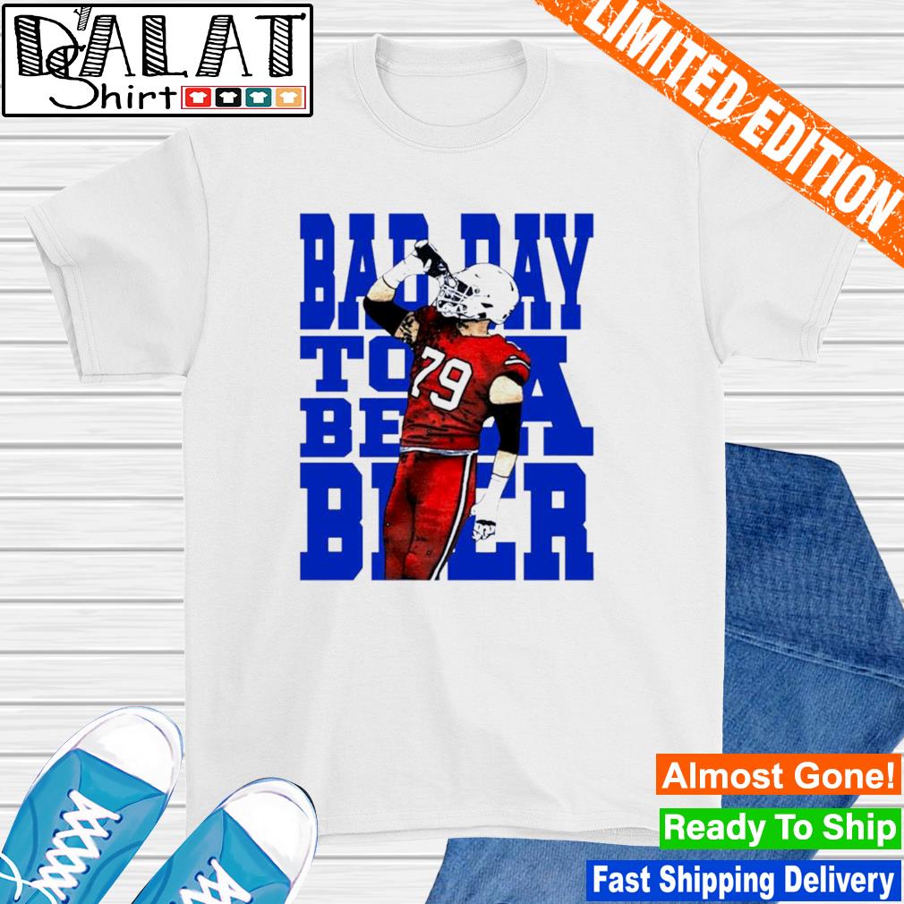 buffalo v neck t shirts  buffalo Experts-Buffalo Bills Jerseys