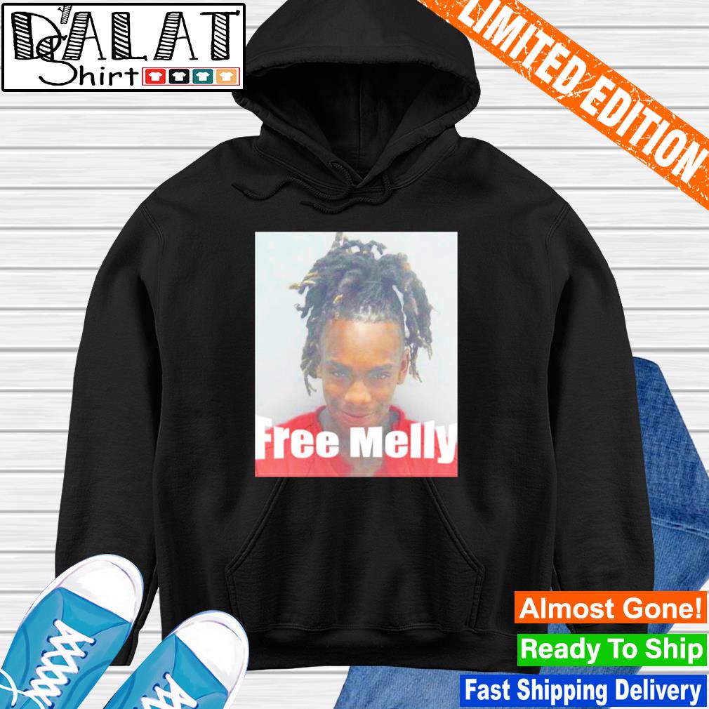 Free Melly Hoodie | atelier-yuwa.ciao.jp