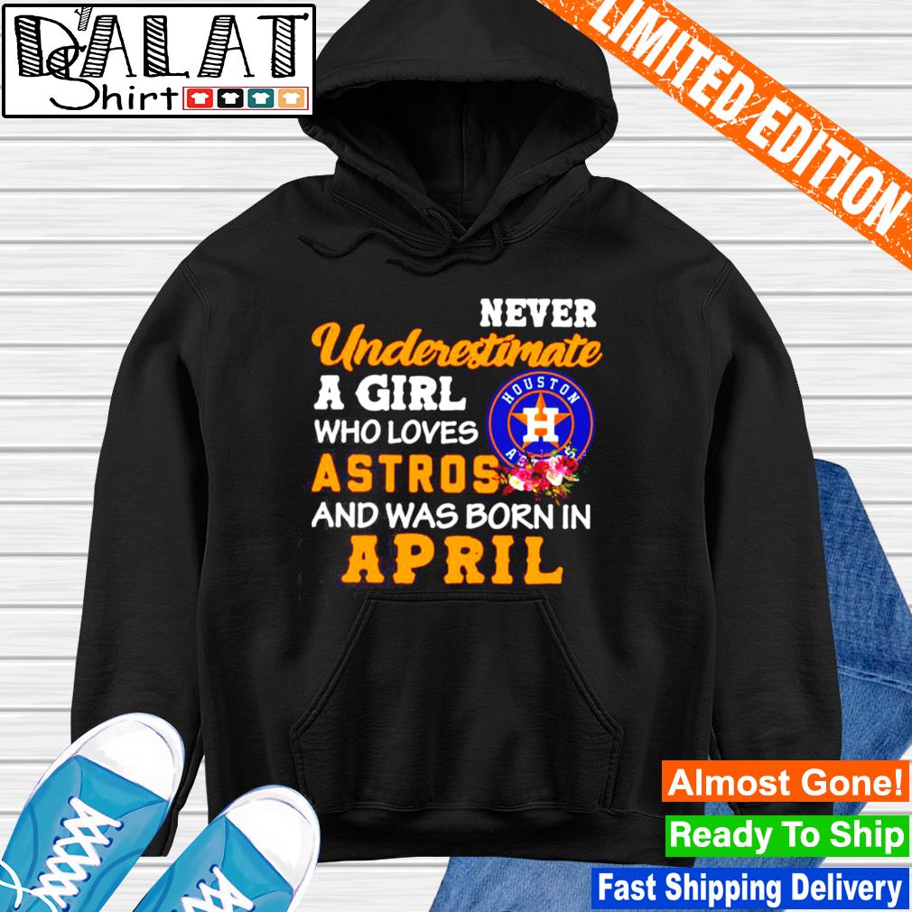 Houston Astros Beat the cheaters shirt, hoodie, sweater, long sleeve and  tank top
