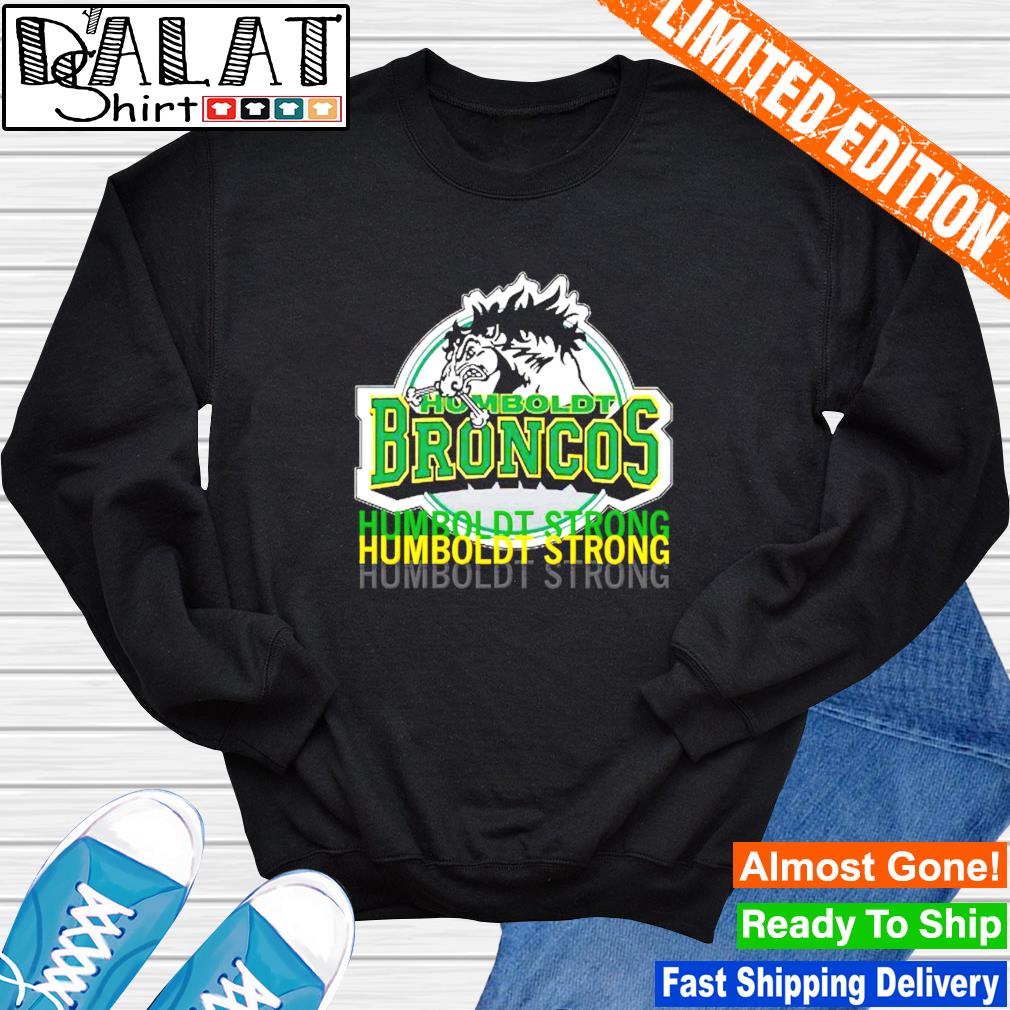 Remember humboldt broncos shirt, hoodie, sweater, long sleeve and tank top