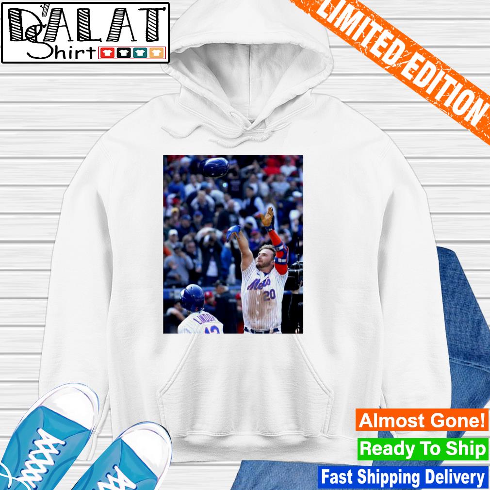 Donovan Mitchell Mets 20 Pics New York Mets shirt, hoodie, sweater