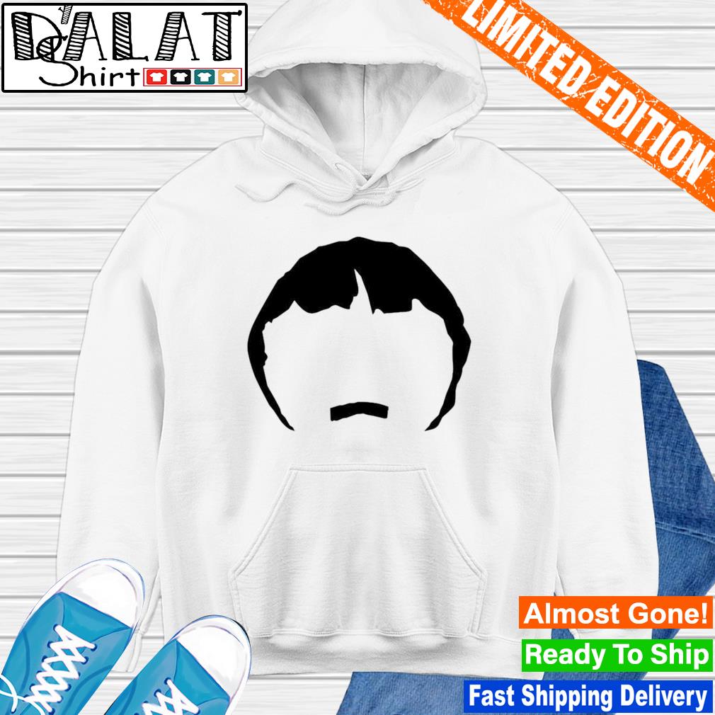 Randy marsh online hoodie