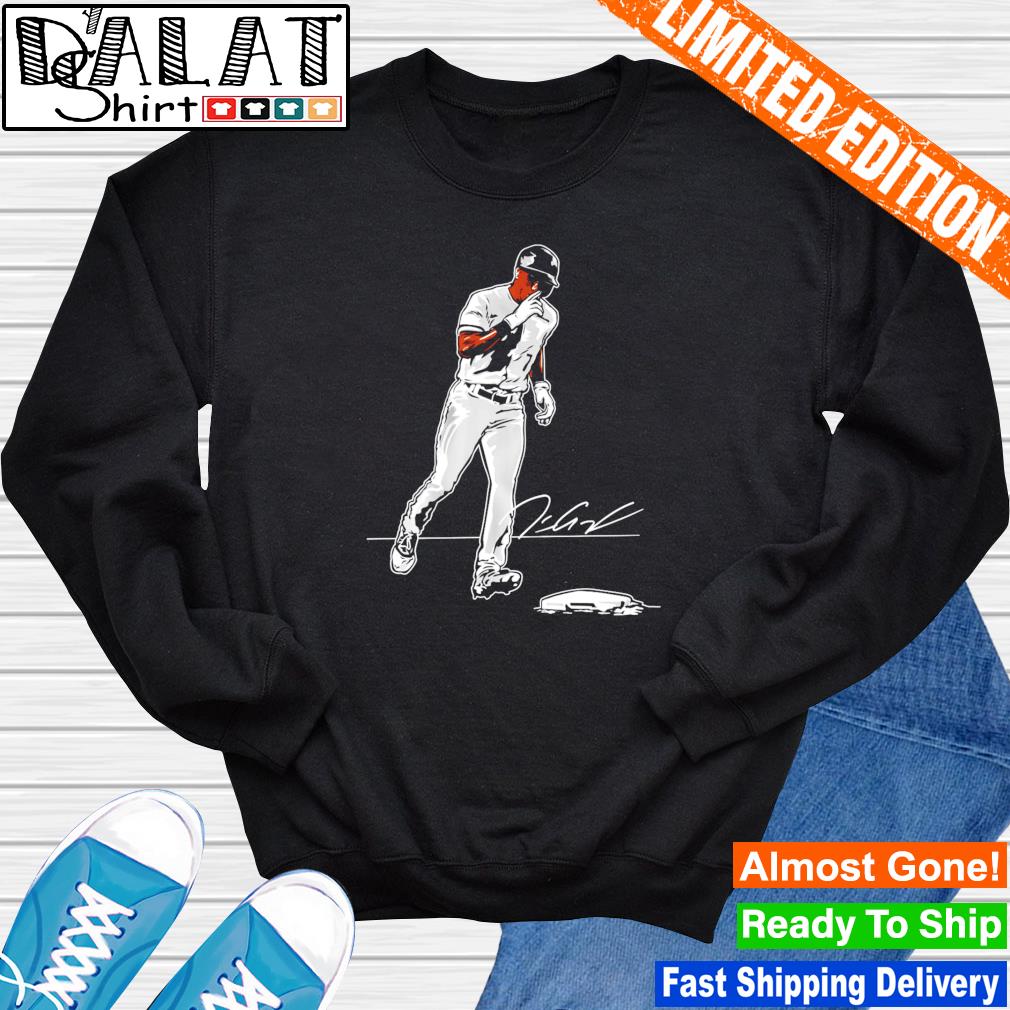 Tim Anderson Chicago White Sox shirt, hoodie, sweater, long sleeve and tank  top