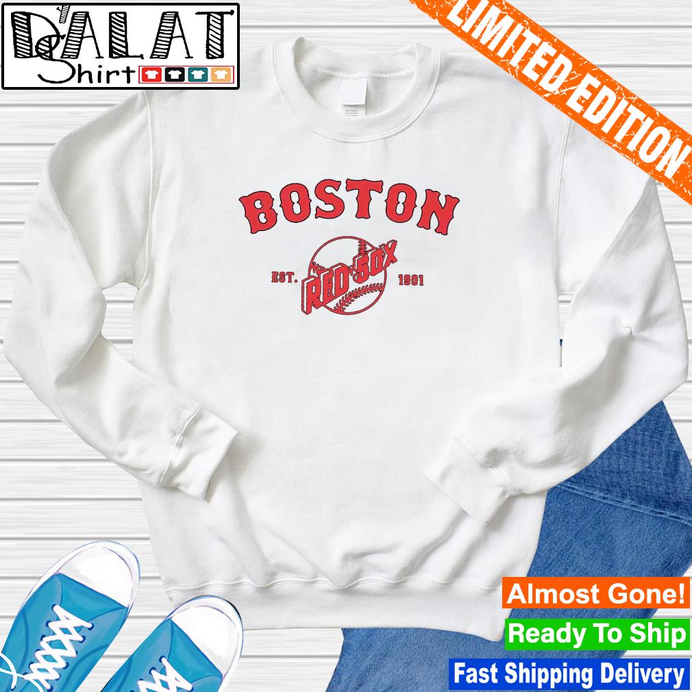 Boston Red Sox Baseball 2022 tee shirt, hoodie, sweater, long sleeve and  tank top