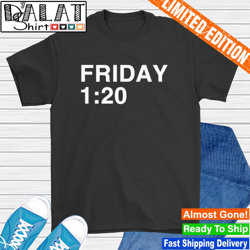 Chicago Cubs Scott Effross Friday 1 20 funny T-shirt – Emilytees