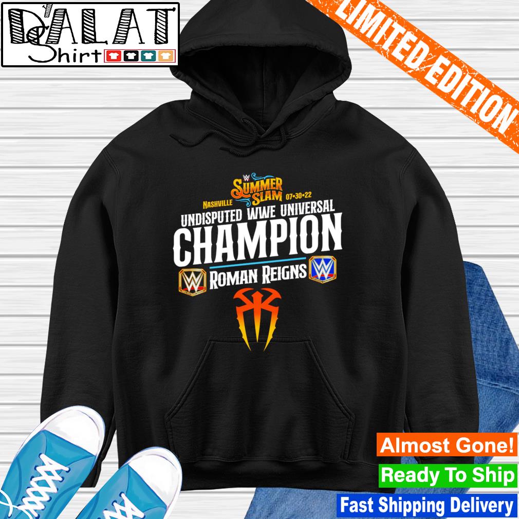 Champion clearance hoodie universal