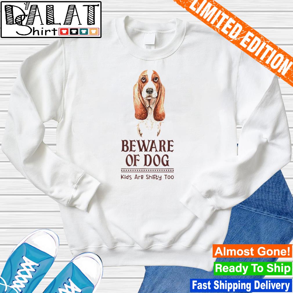 Basset hound 2024 sweater target