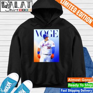 Official daniel Vogelbach 32 New York mets blowing gum shirt