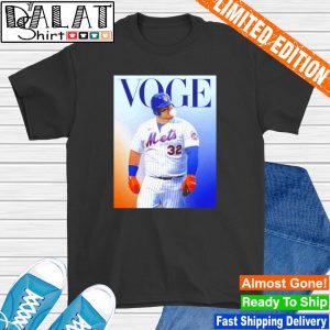 Vogelbach Daniel Vogelbach New York Mets shirt, hoodie, sweater, long  sleeve and tank top