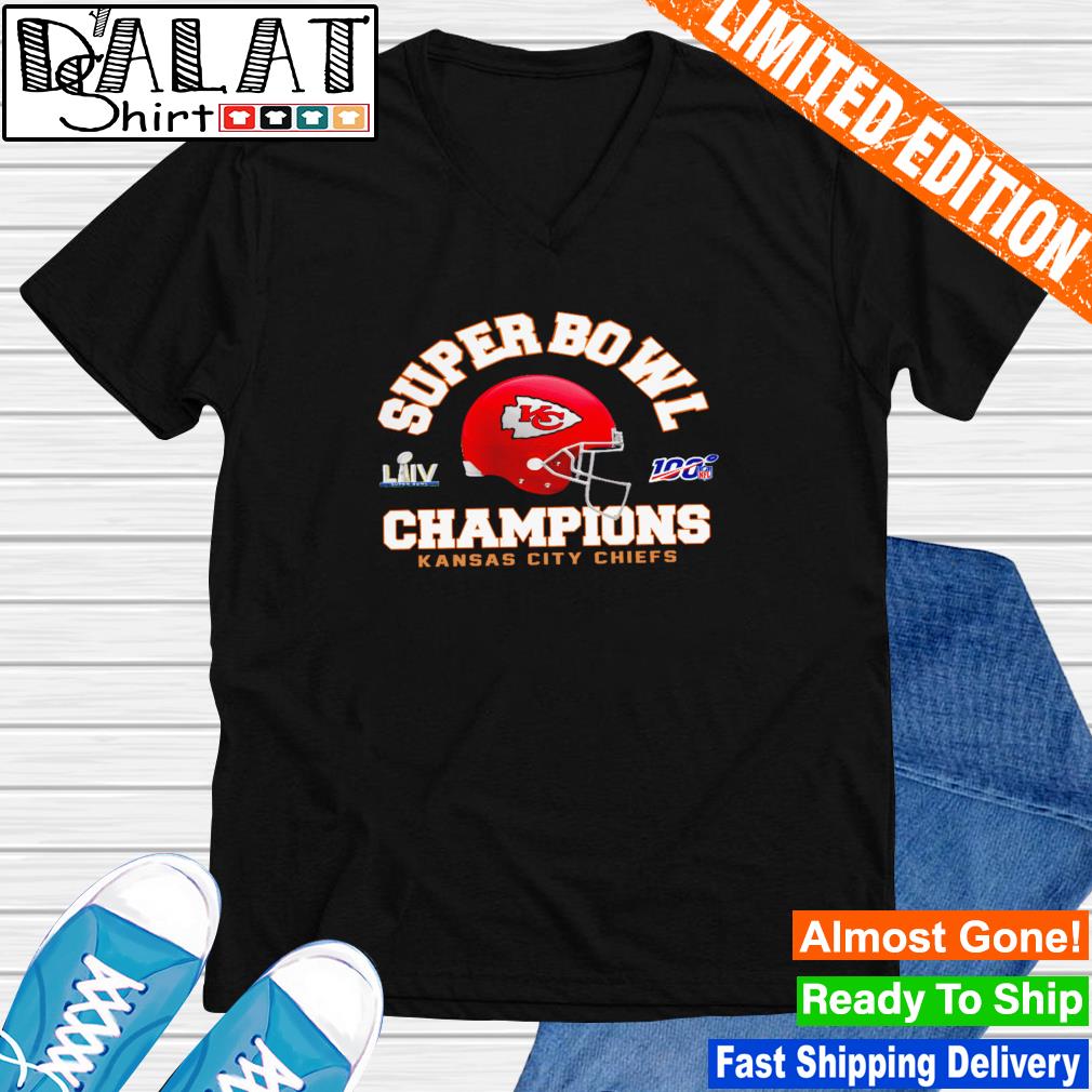 Snow place like Buffalo Bills shirt - Dalatshirt