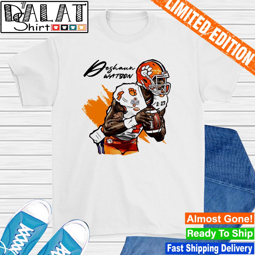 Deshaun Watson Cleveland Browns Shirt, hoodie, longsleeve, sweatshirt,  v-neck tee