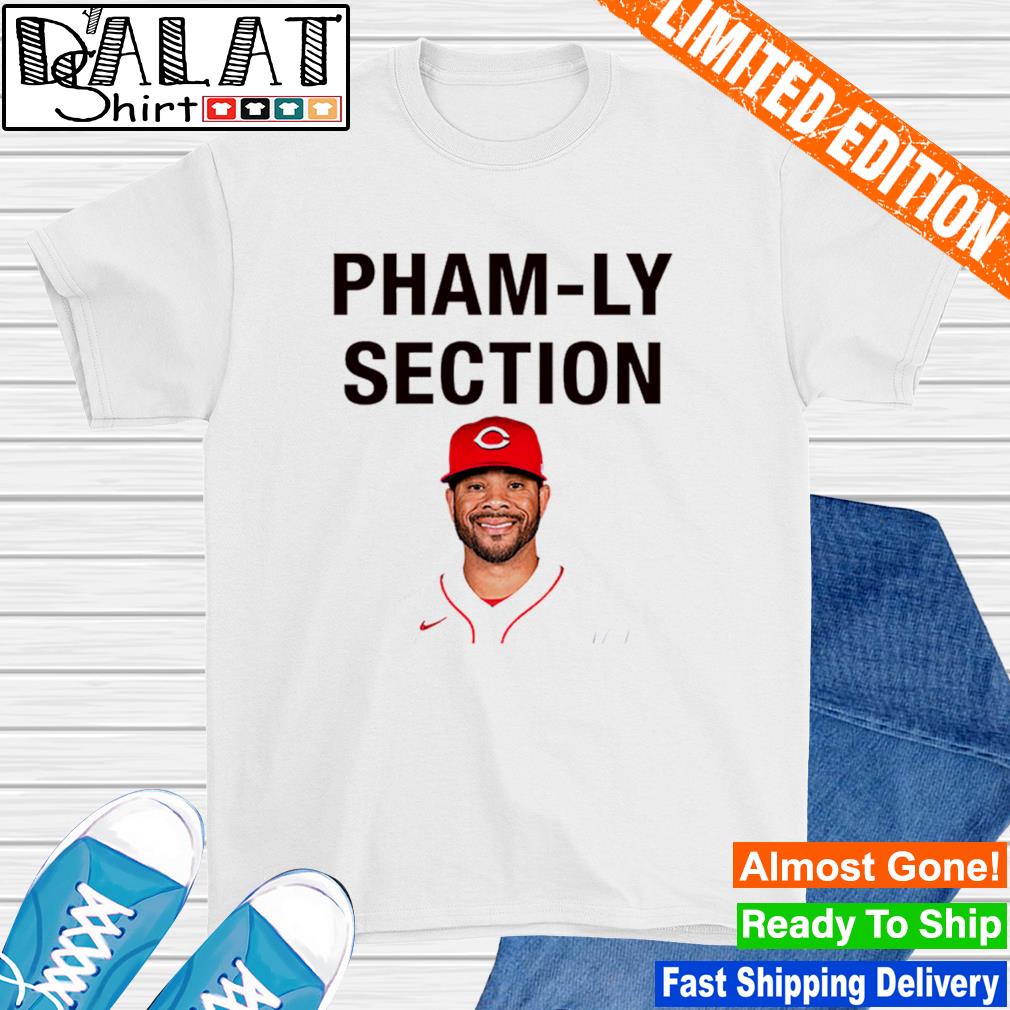 Pham-Ly Section Tommy Pham Boston Red Sox