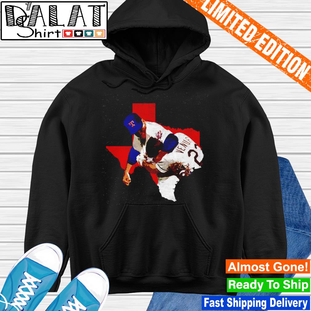 Texas rangers nolan ryan shirt, hoodie, sweater, long sleeve and tank top