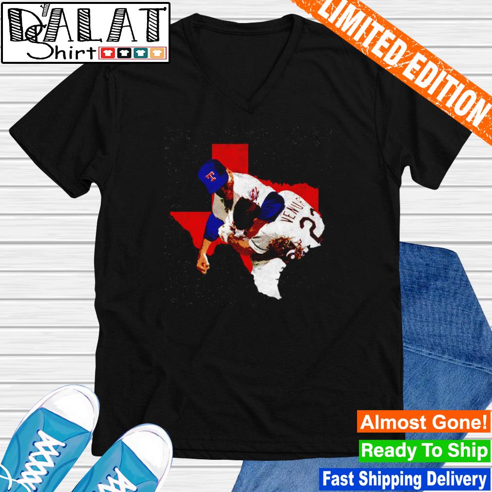 Texas Rangers Nolan Ryan Don't Mess With Texas The Fight On The