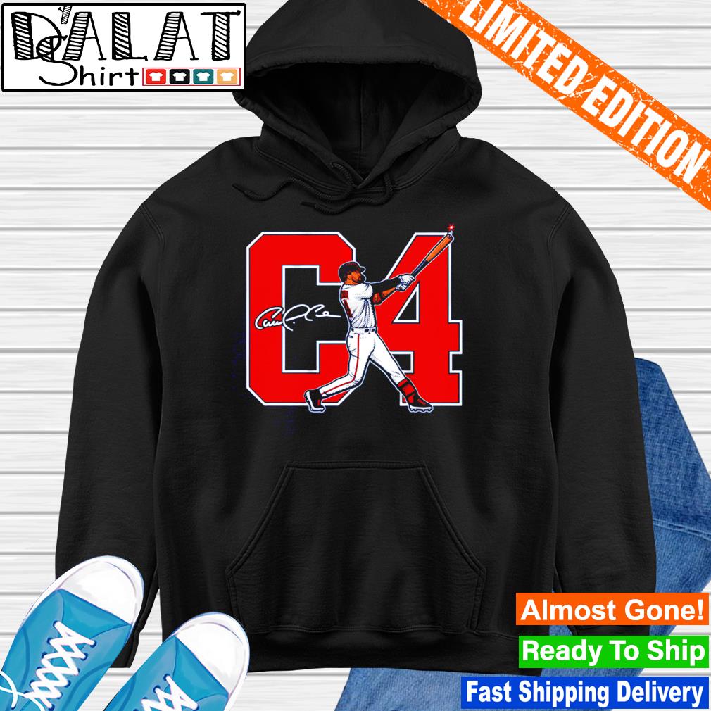 Carlos Correa C4 signature 2022 T-shirt, hoodie, sweater, long sleeve and  tank top