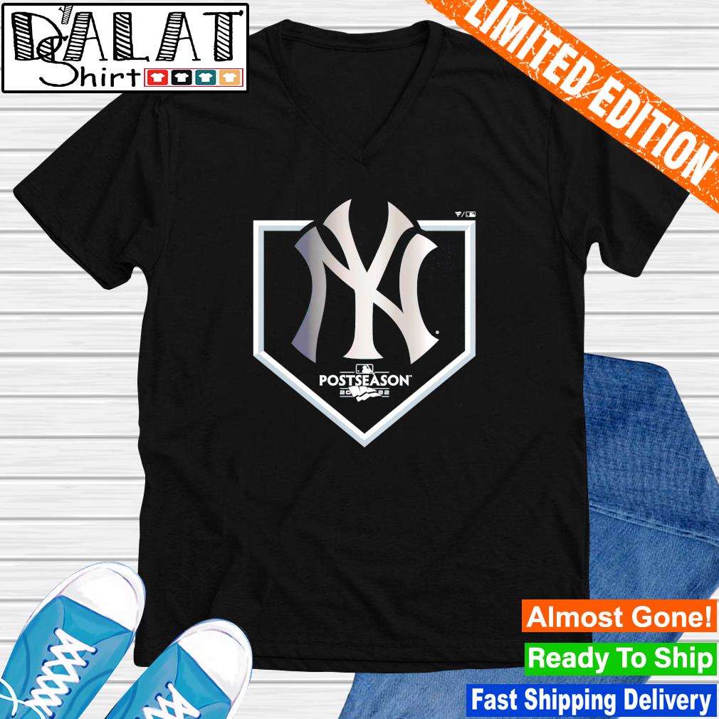 New York Yankees best dad ever T-shirt - Dalatshirt