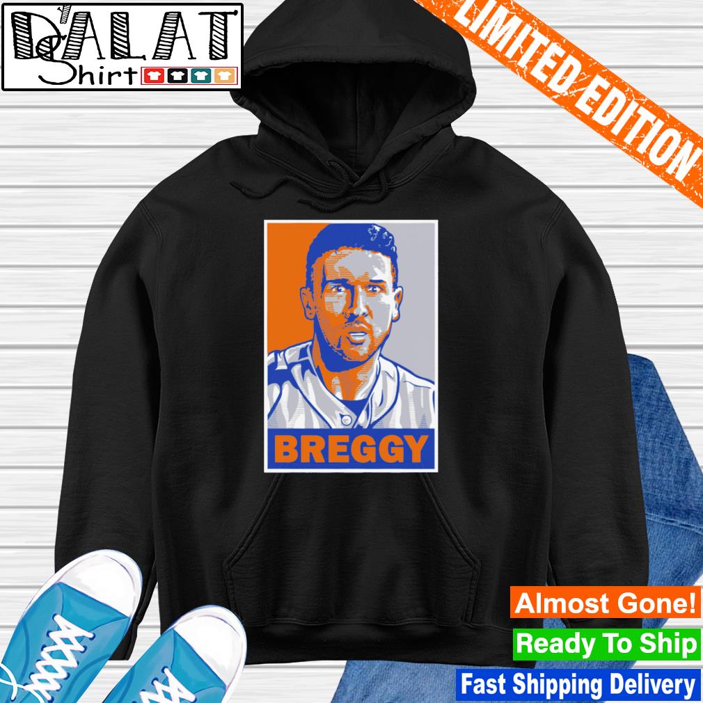 Alex Bregman Breggy Stare Houston Astros shirt, hoodie, sweater