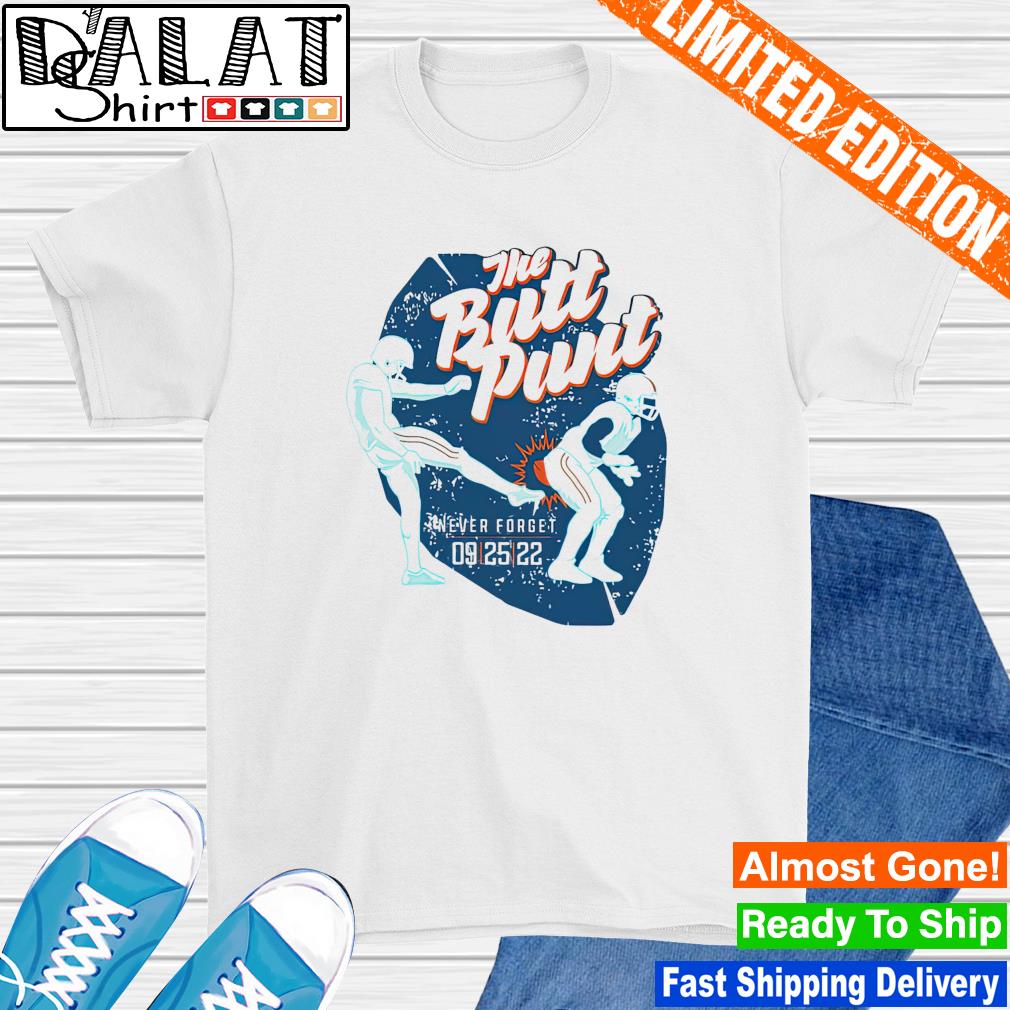 Fins Up Miami Dolphins Youth T Shirt Miami Dolphins Fan Gifts - Happy Place  for Music Lovers