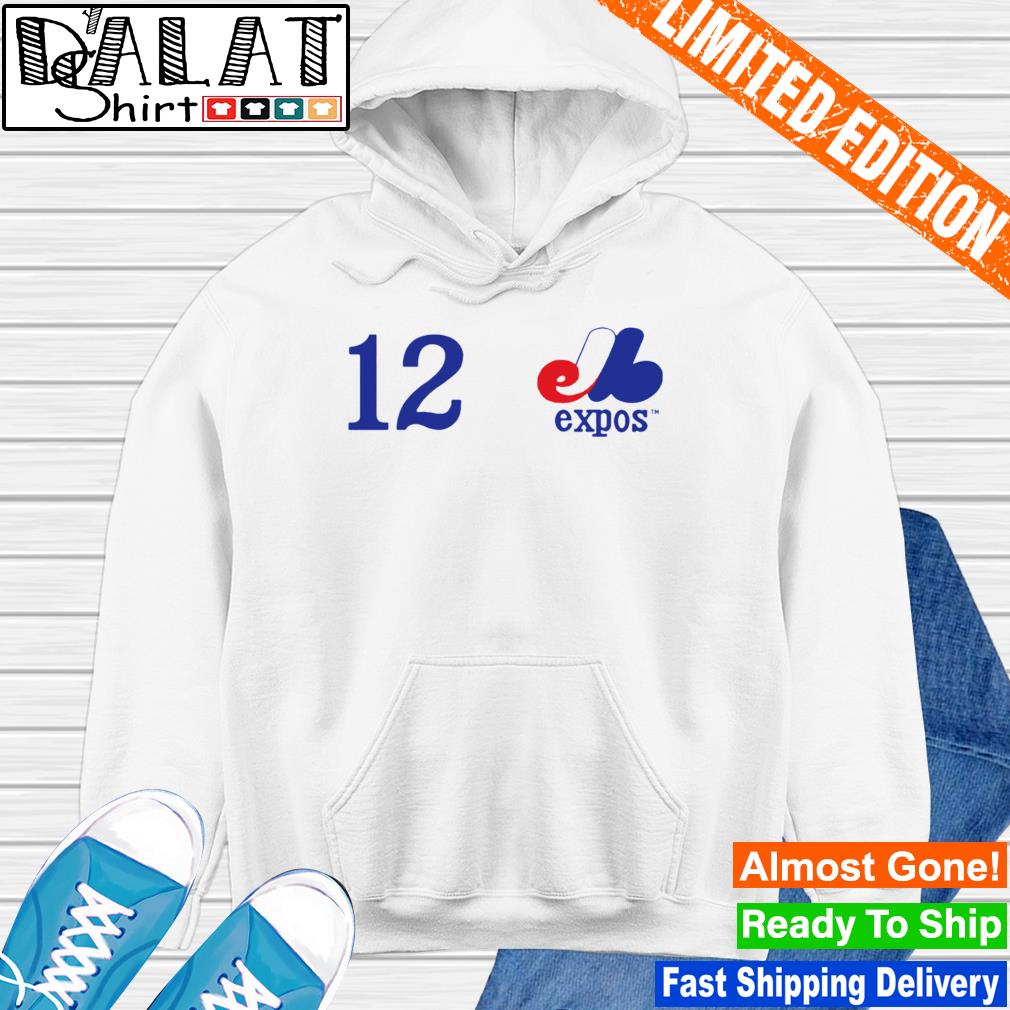 12 Tom Brady Expos shirt, hoodie, sweater, long sleeve and tank top