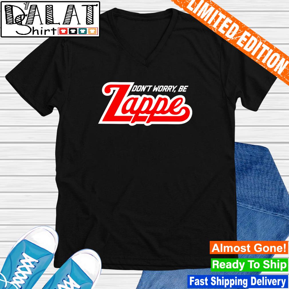 Bailey Zappe | Essential T-Shirt