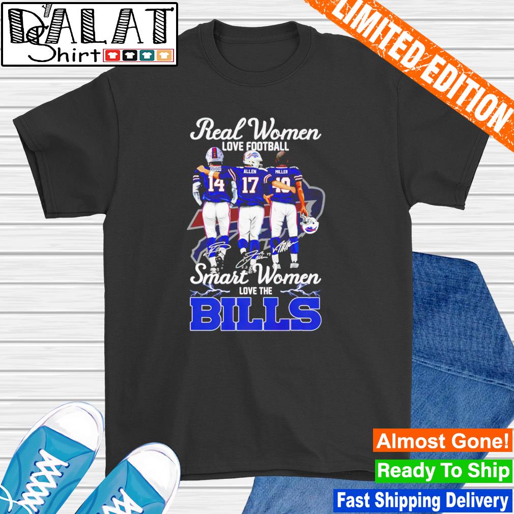 Lawn Sign - Billieve Show your Support for the Bills with this Billi –  MinutemanPress Buffalo