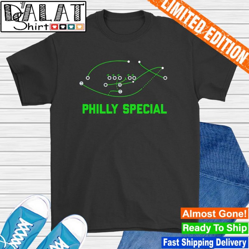 https://images.dalatshirt.com/2022/10/philly-special-philadelphia-eagles-shirt-Shirt-800x800.jpg