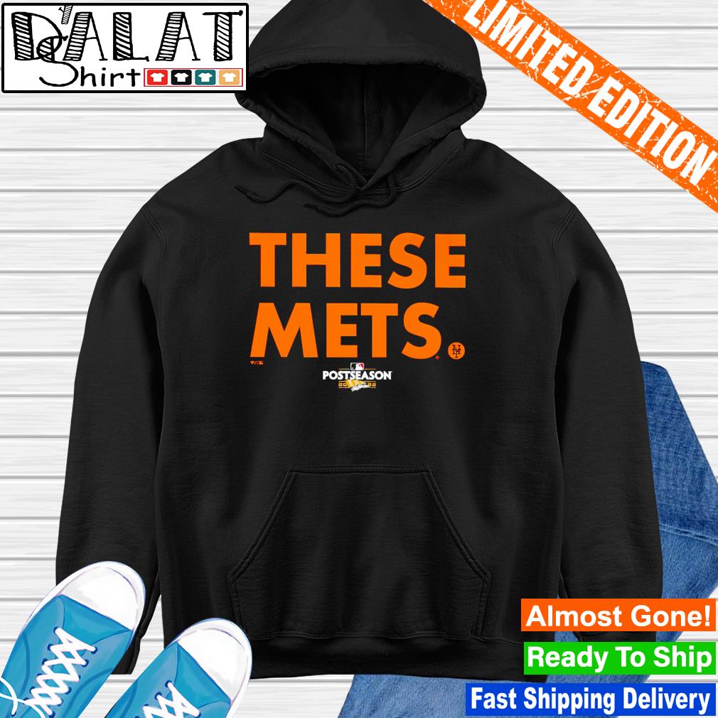 MLB World Tour New York Mets shirt - Dalatshirt