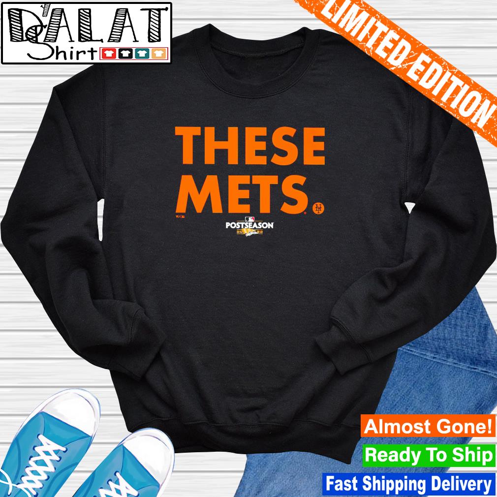 MLB World Tour New York Mets shirt - Dalatshirt