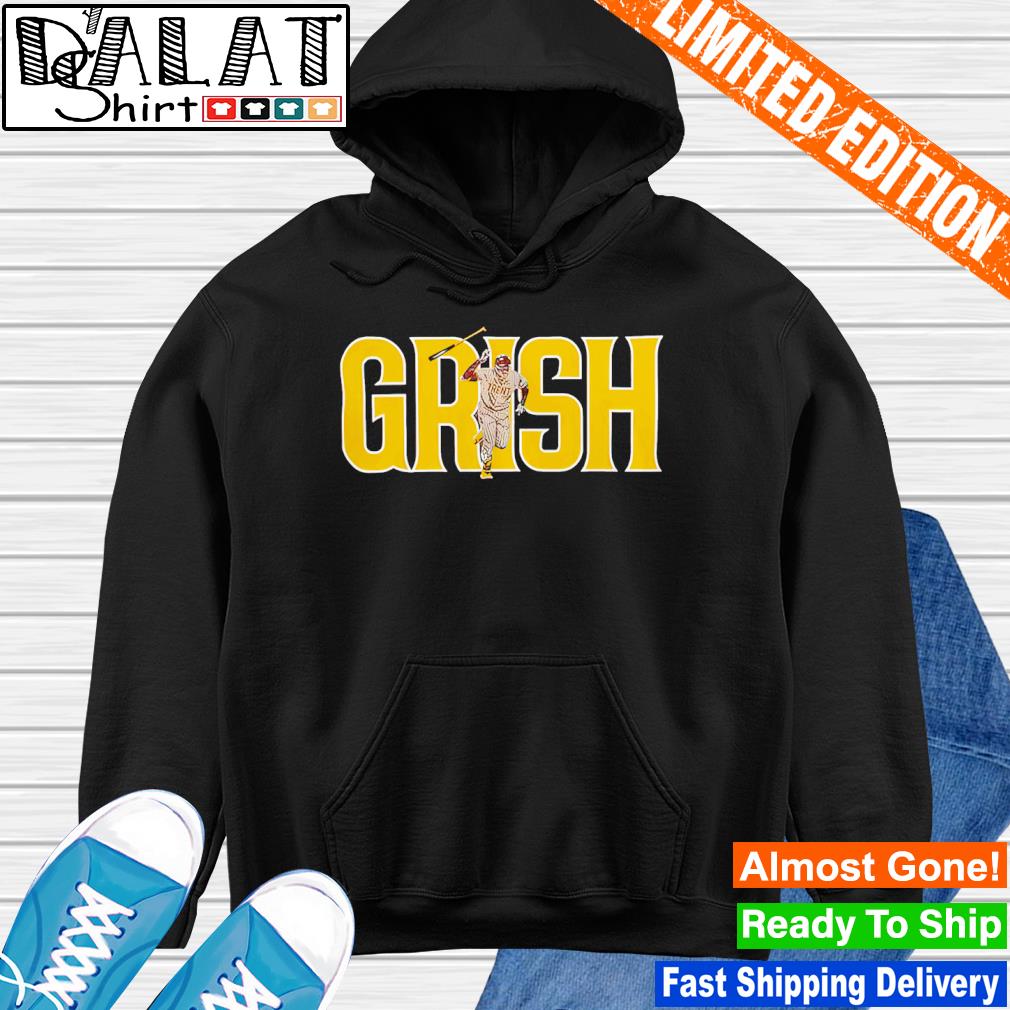 Product trent grisham shirt, hoodie, sweater, long sleeve and tank top