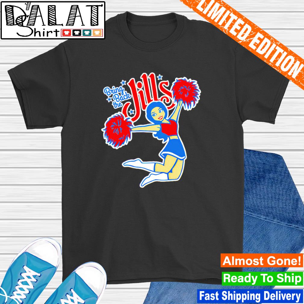 I am married in to this Buffalo Bills shirt - Dalatshirt