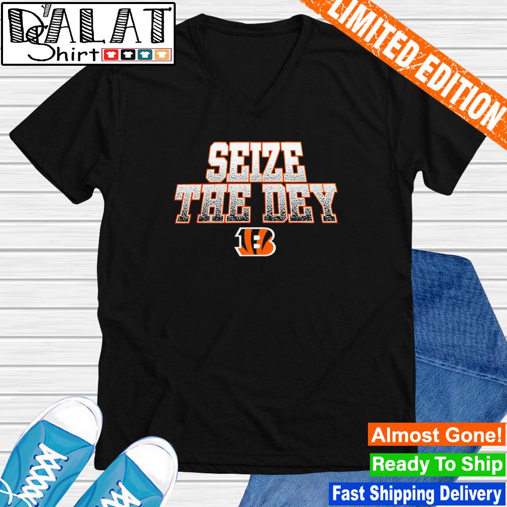 Big & Tall Cincinnati Bengals Big & Tall Apparel, Big & Tall